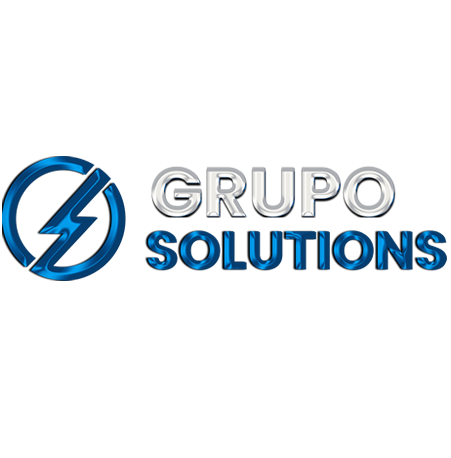 GRUPO SOLUTIONS